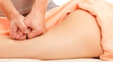 ginekologicheskiy massazh 1