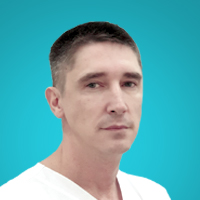 Озорнин Александр Анатольевич