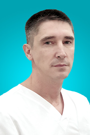 Озорнин Александр Анатольевич