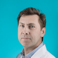 Котелин Игорь Владиславович