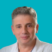 Зотиков Андрей Евгеньевич