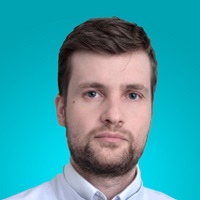 Манукян Максим Викторович