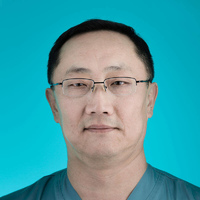 Кан Юрий Игоревич