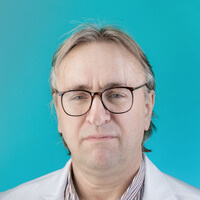 Ермаков Анатолий Викторович