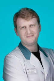 Зякин Григорий Геннадьевич