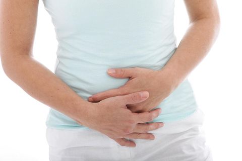 Лечение эндометриоза шейки матки в домашних условиях thumbnail