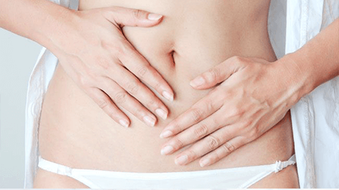 Профилактика эндометрита у женщин 13