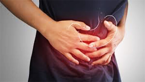 Что такое гастрит желудка симптомы thumbnail