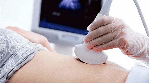 Что покажет общий анализ крови при внематочной беременности thumbnail