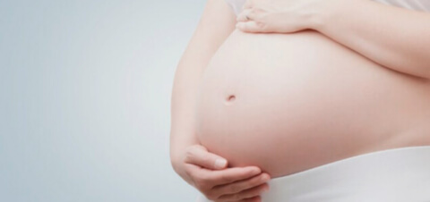 Причины предлежания плаценты при беременности 13