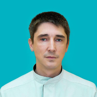 Озорнин Александр Анатольевич