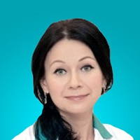 Ромашко Мария Сергеевна
