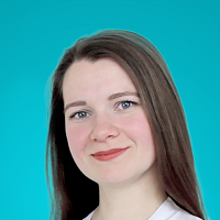 Сервули Екатерина Александровна