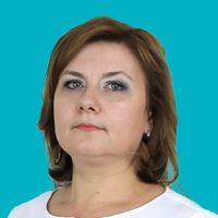 Влайку Диана Николаевна